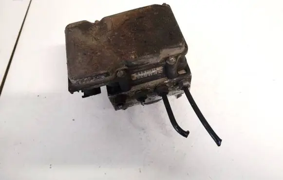 Nissan Note (E11) ABS Pump 0265231732