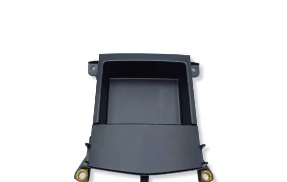 Porsche Cayenne (92A) Glove box central console 7P5864131 45980065