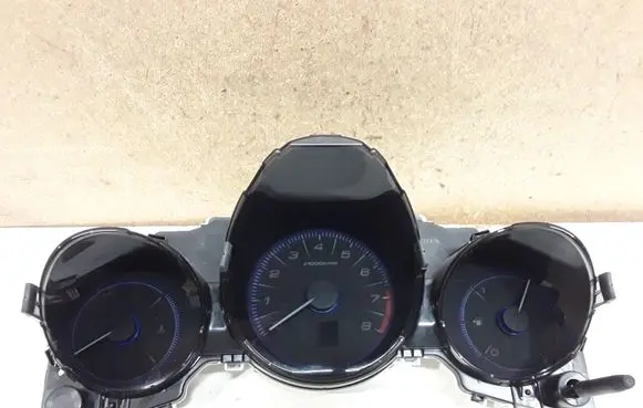 Honda Civic IX Tachometer HR0407036