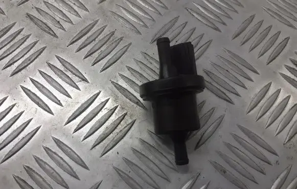 Seat Ibiza III (6L) Vacuum valve 0280142345