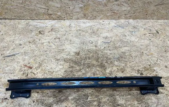 Ford Transit Custom II Rear bumper support beam PZ31-17912-B S2502P023