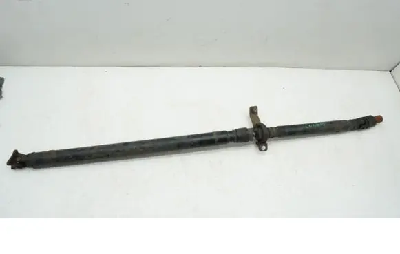 Jeep Compass Drive shaft (set)