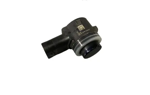 Mercedes-Benz GLC X253 C253 Parking PDC sensor A0009055504 0009055504