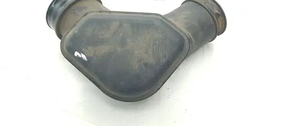KIA Sportage Intake resonator 2819322Y300 281382Y310