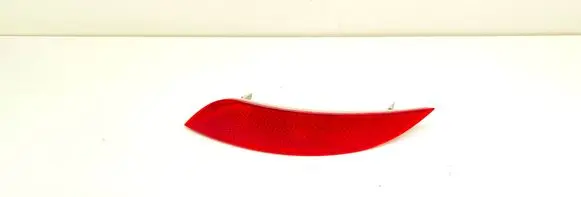 Ford Focus Rear tail light reflector F1EB13B415A
