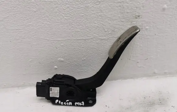 Ford Fiesta Accelerator throttle pedal 8V2J-9F836-AB