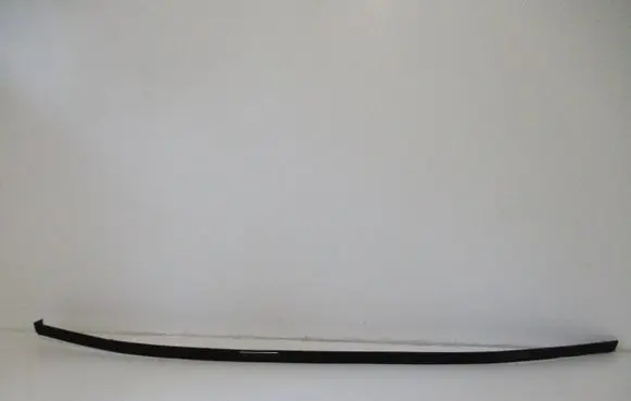 Citroen C3 Picasso Roof trim bar molding cover 445700HI