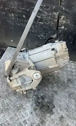 Cupra Born Engine 1EA998733C