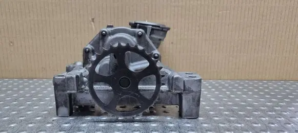 Ford Kuga I Oil pump 9431291021