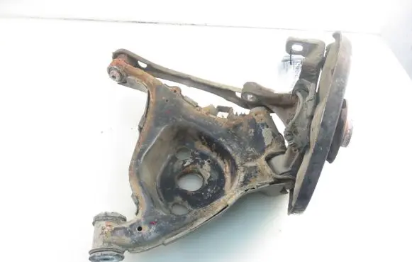 Audi A6 S6 C6 4F Rear control arm
