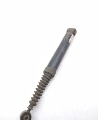 Citroen DS3 Rear shock absorber/damper 9678172380
