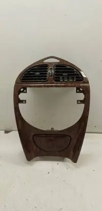 Citroen C5 Other interior part 9632608577
