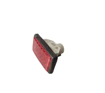 BMW 7 E38 Rear door interior light 8352669