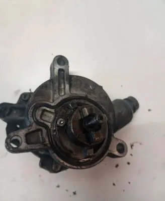 Volvo C30 Vacuum pump D1651A