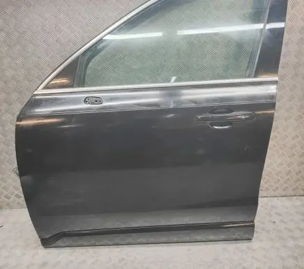 Volvo XC90 Front door 32133216