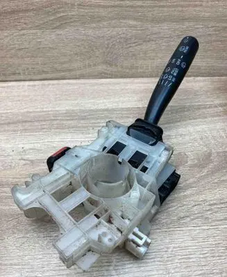 Subaru Forester SF Wiper control stalk 83111FC07 17A688