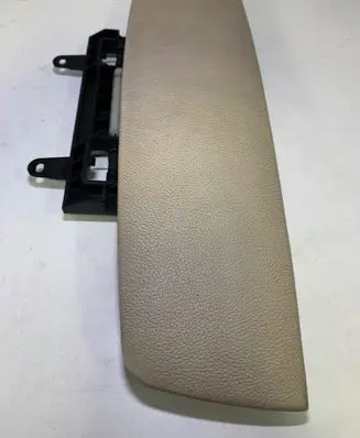 BMW 7 E65 E66 Armrest 082056223E