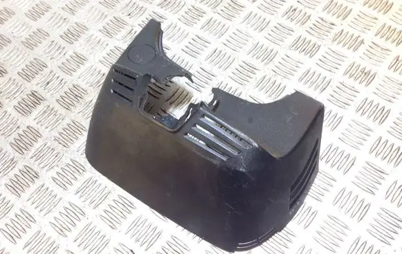 Volvo XC90 Other interior part 31371106