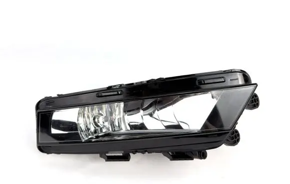 Skoda Octavia Mk3 (5E) Front fog light 5E0941700F