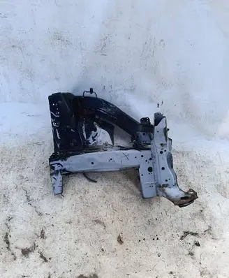 Honda CR-V Front side member 