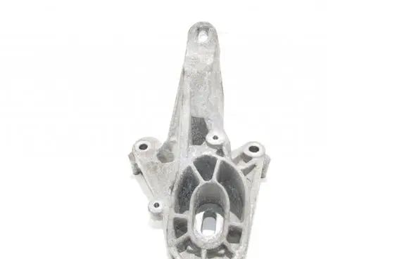 Mini Cooper Countryman R60 Engine mounting bracket