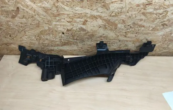 Renault Austral Other interior part 985P21222R