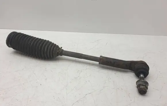 Tesla Model S Steering tie rod end 
