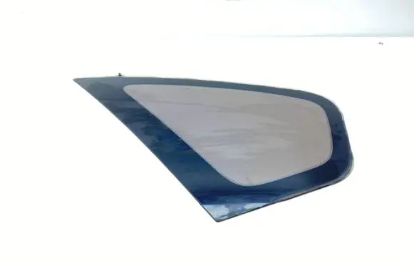Subaru Legacy Rear side window 65249AG010 65249AG011 65249AG