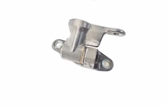 Mercedes-Benz SLK R171 Front door lower hinge A1717200337