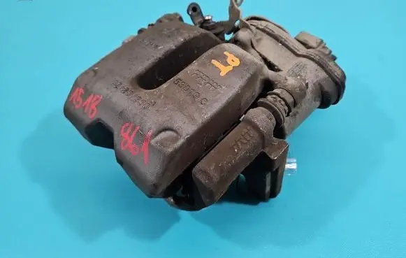 BMW iX3 G08 Rear brake caliper IMPRK1518861