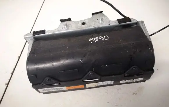 Audi A6 S6 C4 4A Passenger airbag 4a0880203a