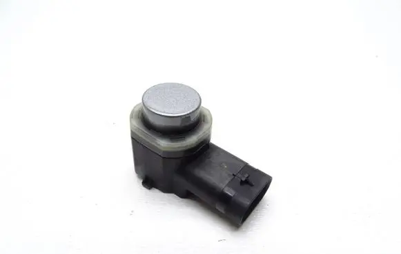 Audi A6 S6 C7 4G Parking PDC sensor 1S0919275