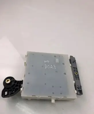 Volvo XC90 Other control units/modules 32217422AE