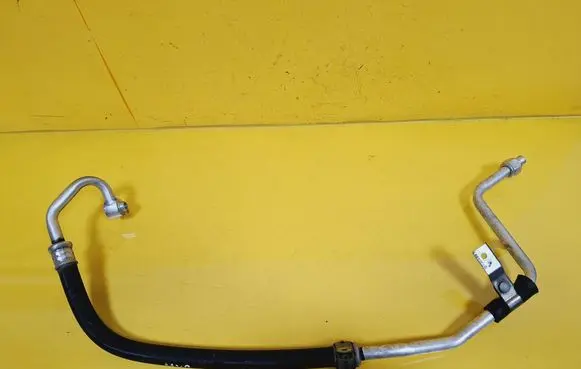 Mazda MX-3 Air conditioning (A/C) pipe/hose 