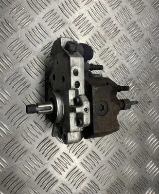 Renault Laguna II Fuel injection high pressure pump 8200108225