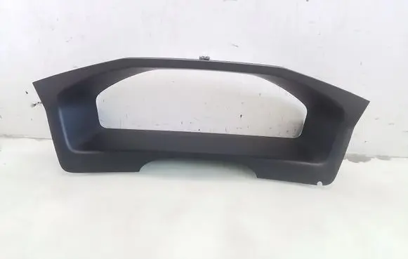 Volvo V70 Dashboard trim 9177705
