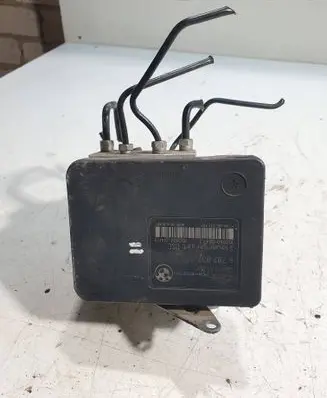 BMW 3 E90 E91 ABS Pump 6791521 6787837 10020604074
