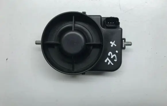Ford Kuga I Alarm system siren 2M5V19G229CA