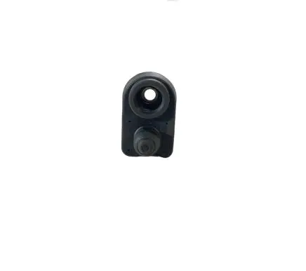 Nissan Murano Z52 Rear door sensor CS30U1 942H