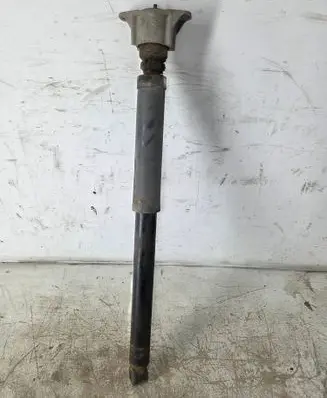 Volvo S40 Rear shock absorber/damper