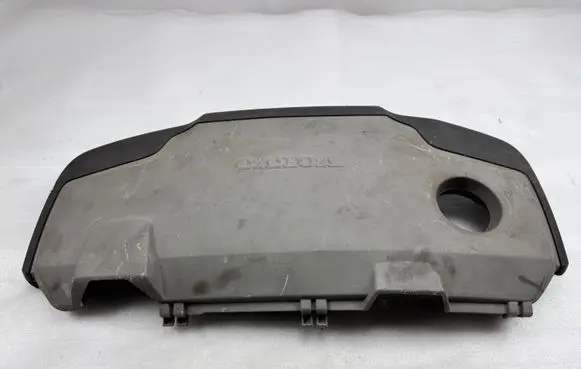 Volvo V70 Engine cover (trim) 30757535