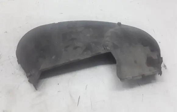Seat Ibiza II (6k) Timing belt guard (cover) 038109107K