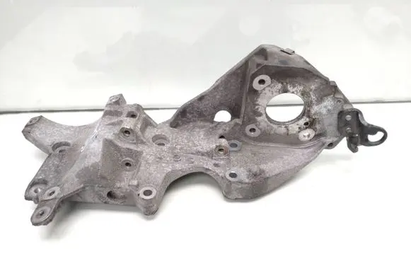 Volkswagen Tiguan Generator/alternator bracket 03L903139D 03l103390n