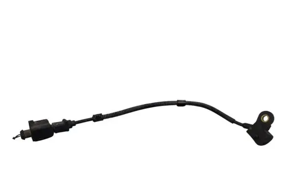 Volkswagen PASSAT B7 Camshaft position sensor 9805940 1J0973723
