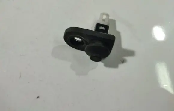 Hyundai i30 Front door sensor 