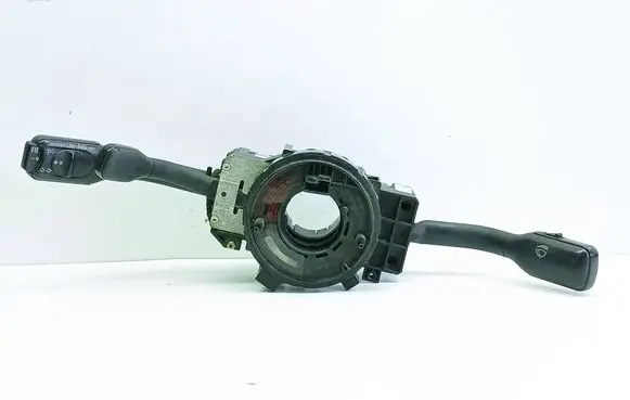 Audi A4 S4 B5 8D Wiper turn signal indicator stalk/switch 4D0953513P 202910