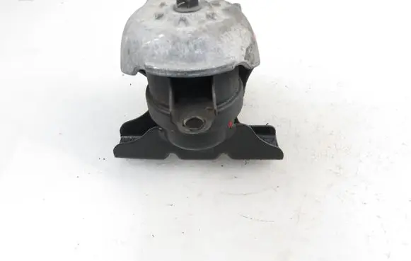 Mazda Tribute Engine mount vacuum valve YL846068AE