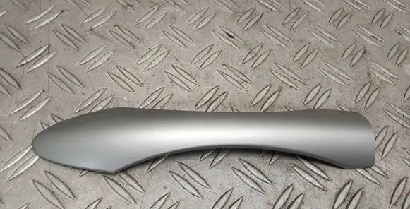 Toyota Auris 150 Front door interior handle trim 7464502020