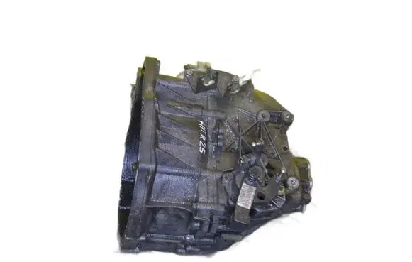 Mini Cooper Countryman R60 Manual 6 speed gearbox 9810108