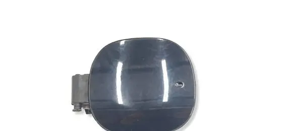 Fiat 500X Fuel tank cap C982 25418